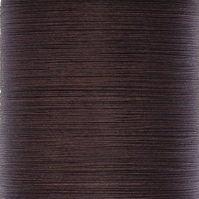 Uni 8/0 Waxed Thread