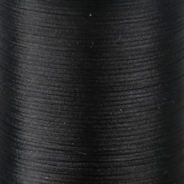 Uni Stretch Nylon