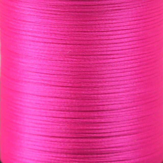 Uni Stretch Nylon