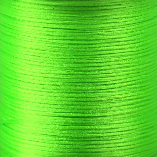 Uni Stretch Nylon