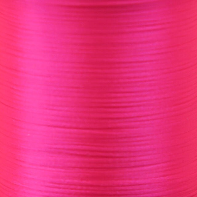 Uni Stretch Nylon