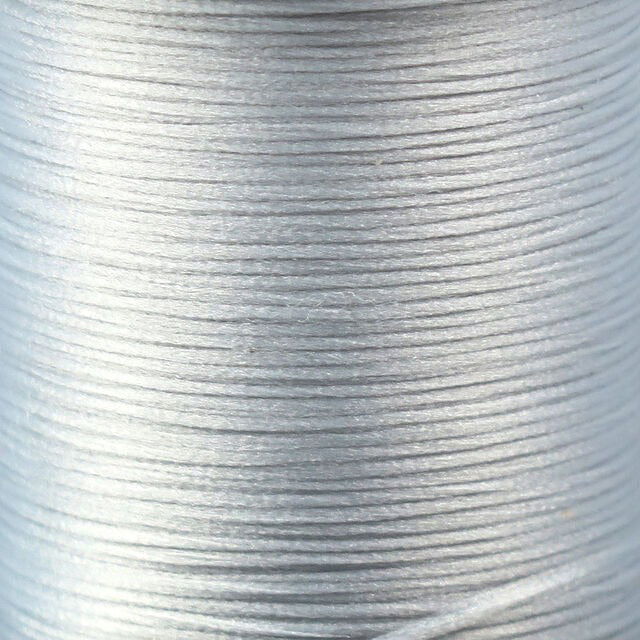 Uni Stretch Nylon