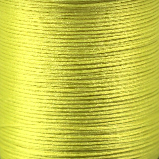 Uni Stretch Nylon