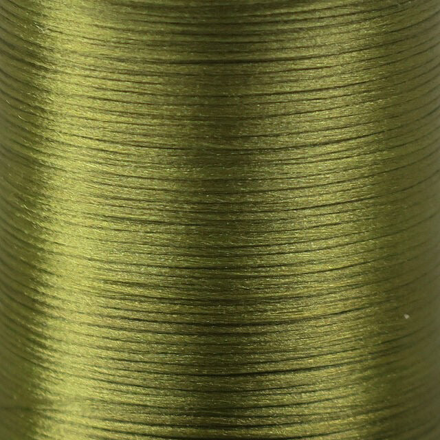 Uni Stretch Nylon