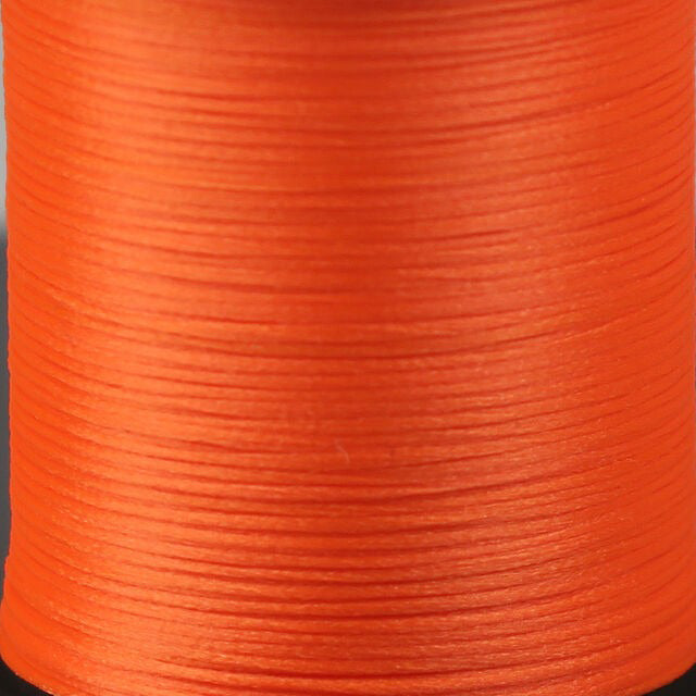 Uni Stretch Nylon