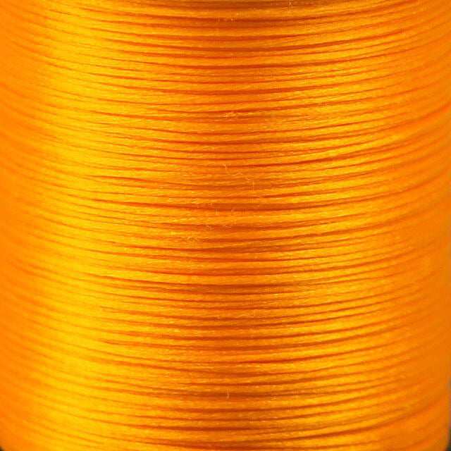 Uni Stretch Nylon