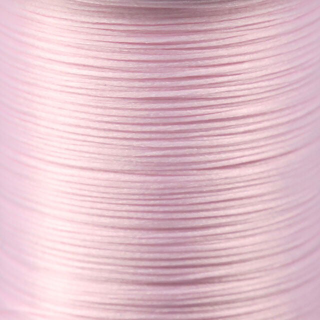 Uni Stretch Nylon