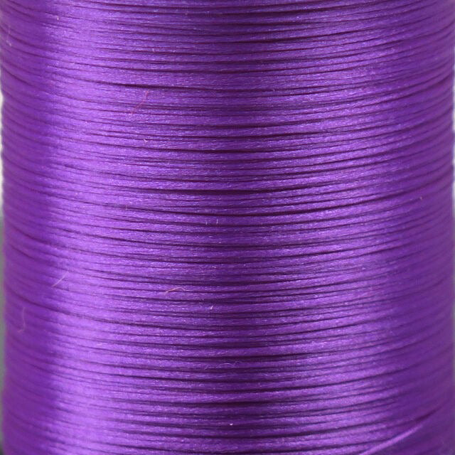 Uni Stretch Nylon