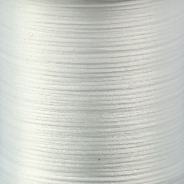 Uni Stretch Nylon