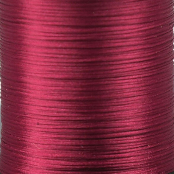 Uni Stretch Nylon