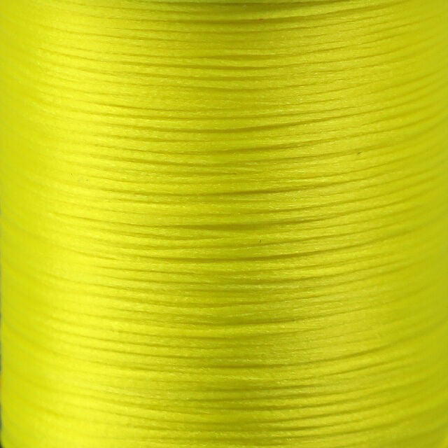 Uni Stretch Nylon