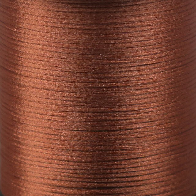 Uni Stretch Nylon