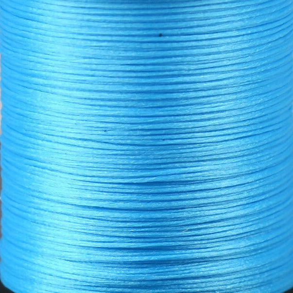 Uni Stretch Nylon