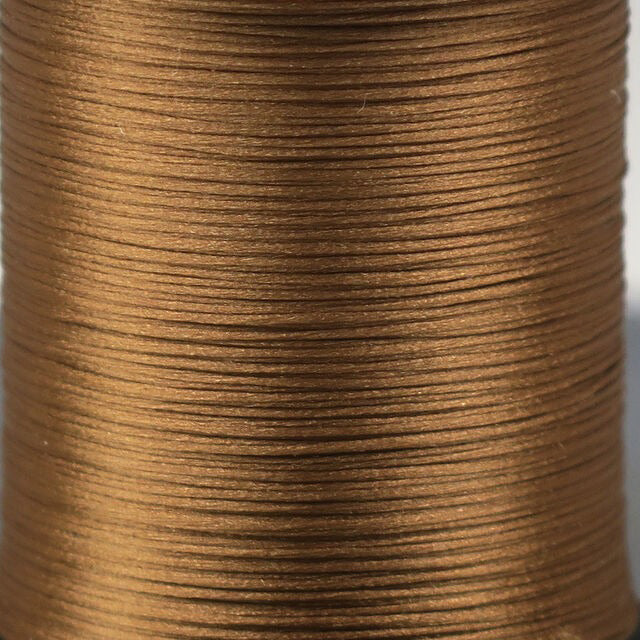 Uni Stretch Nylon