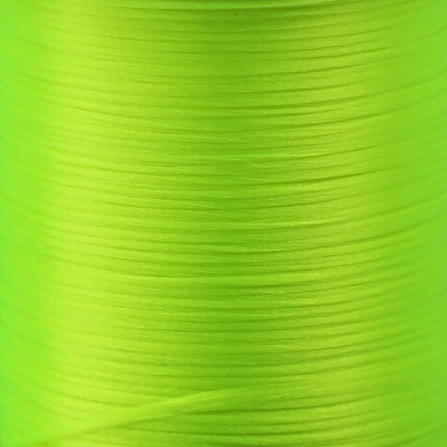 Uni Stretch Nylon