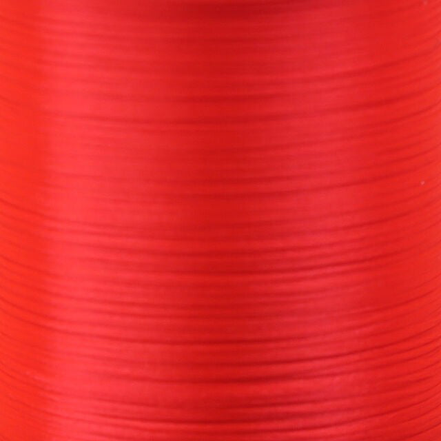 Uni Stretch Nylon
