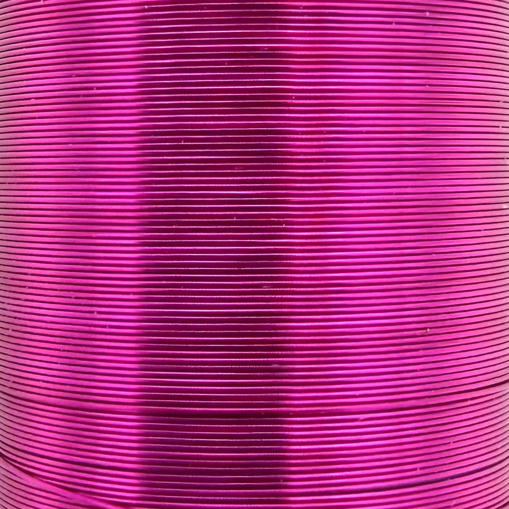UTC Ultra Wire - Brassie