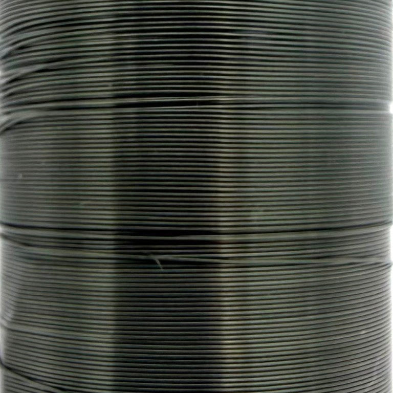 UTC Ultra Wire - Brassie