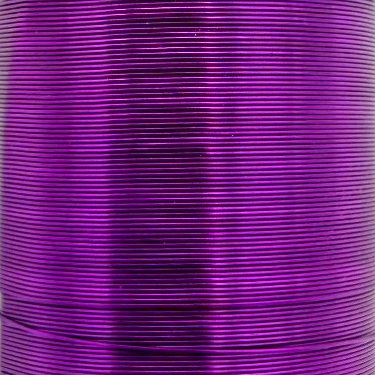 UTC Ultra Wire - Brassie