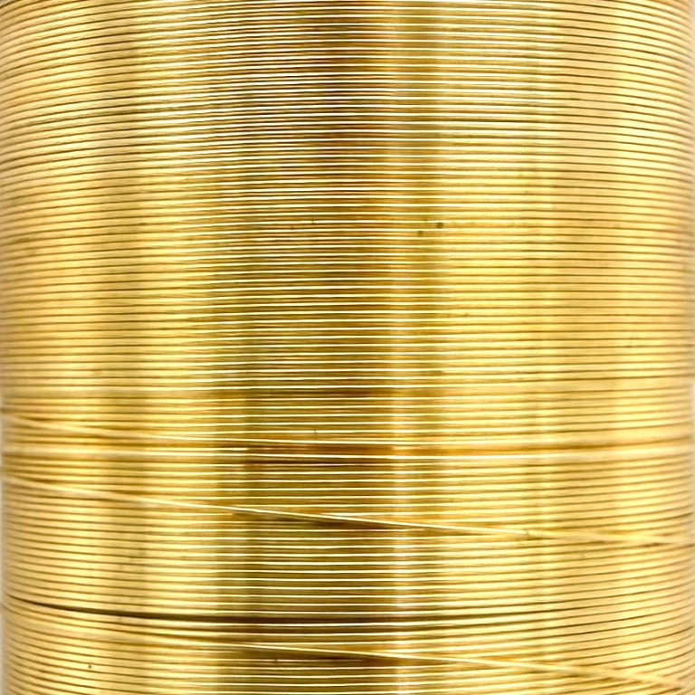 UTC Ultra Wire - Brassie