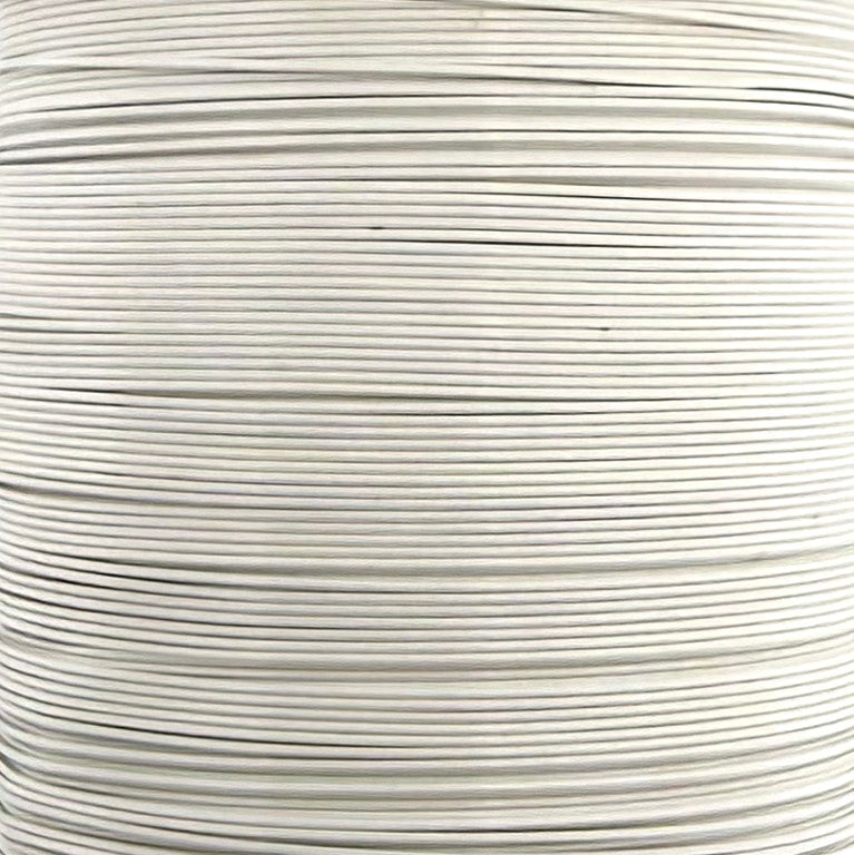 UTC Ultra Wire - Brassie