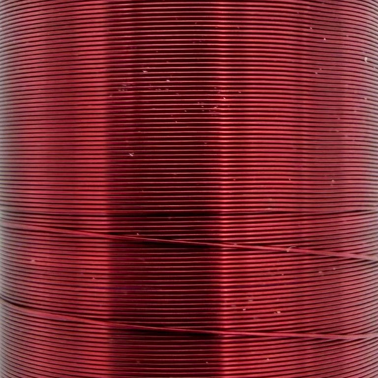 UTC Ultra Wire - Brassie