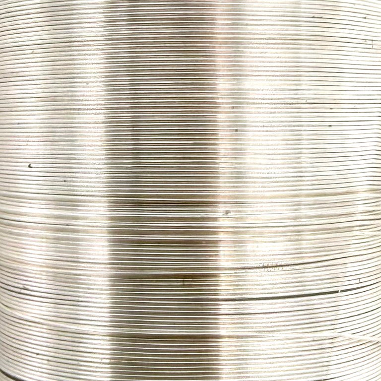 UTC Ultra Wire - Extra Small