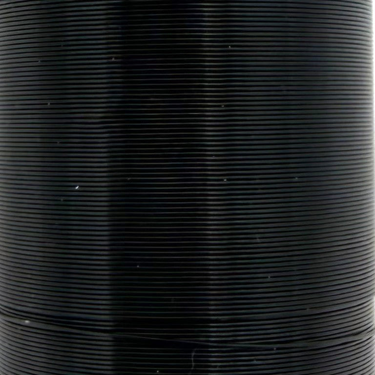 UTC Ultra Wire - Small