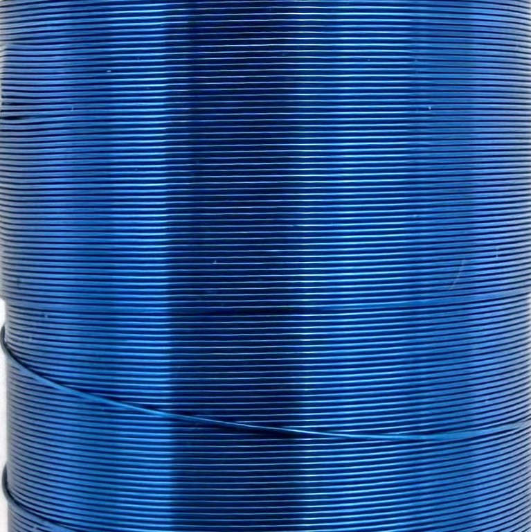 UTC Ultra Wire - Small