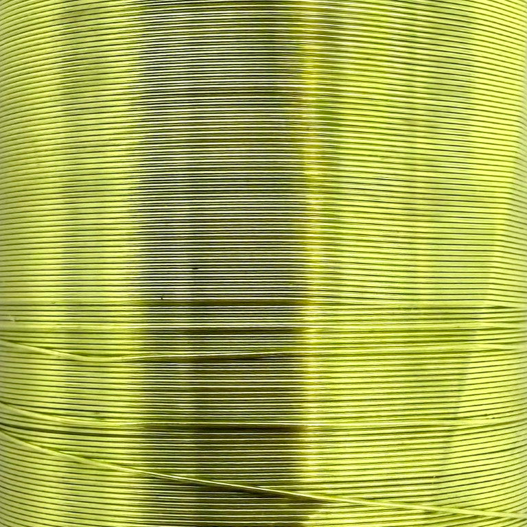 UTC Ultra Wire - Small