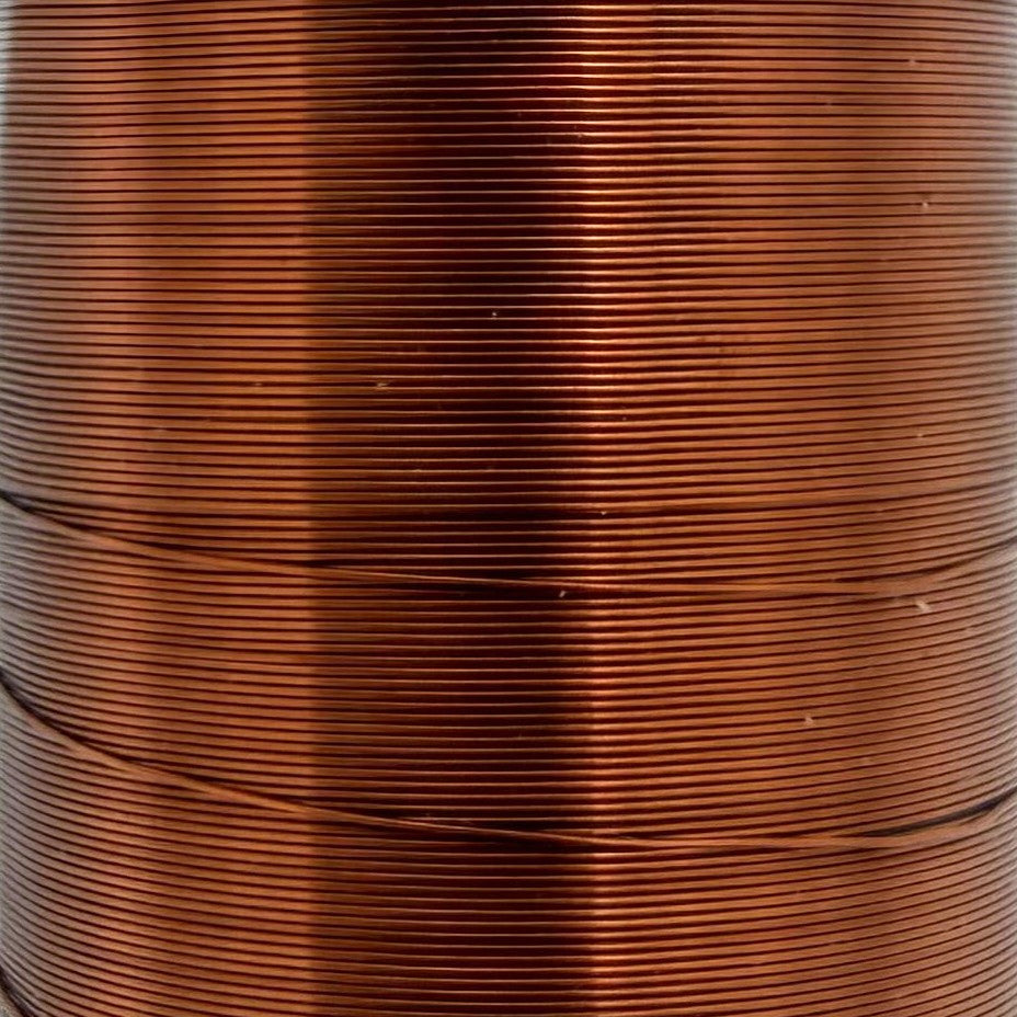 UTC Ultra Wire - Small