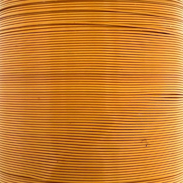 UTC Ultra Wire - Small