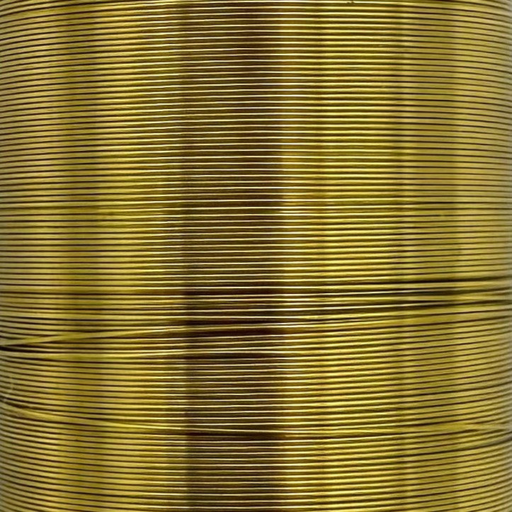 UTC Ultra Wire - Small
