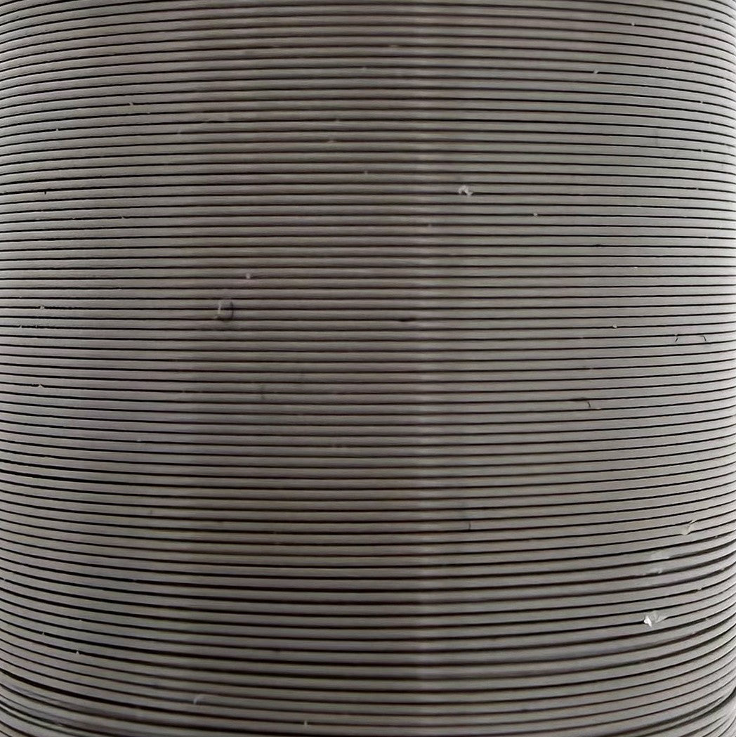 UTC Ultra Wire - Small