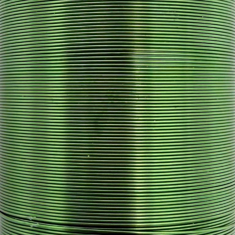 UTC Ultra Wire - Small