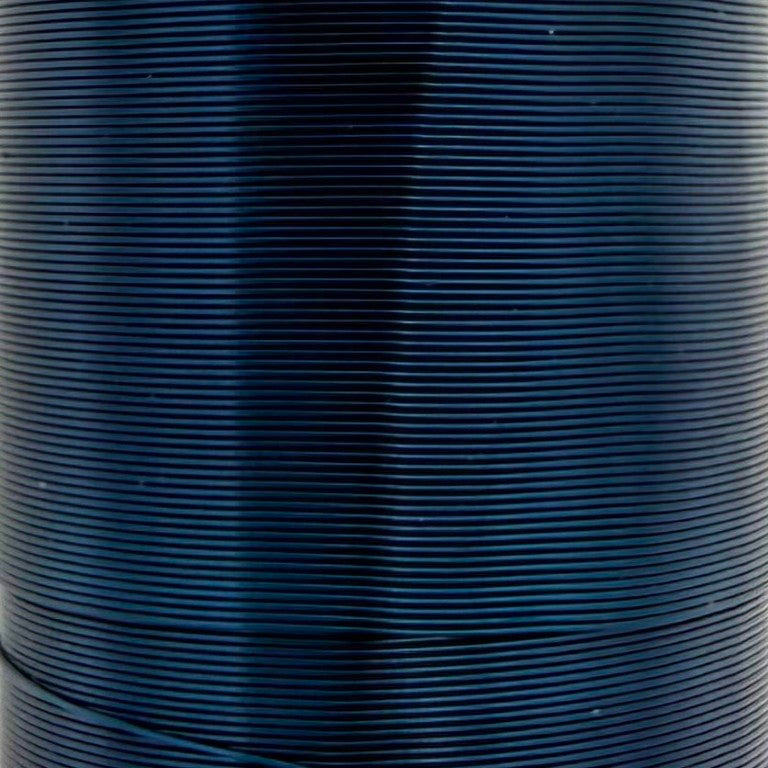 UTC Ultra Wire - Small