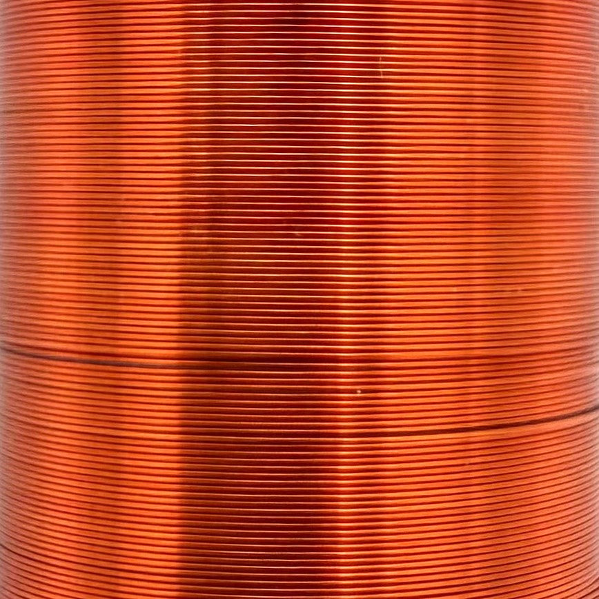 UTC Ultra Wire - Small
