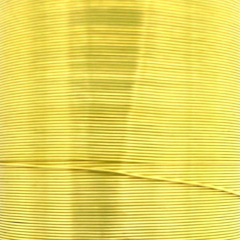 UTC Ultra Wire - Small