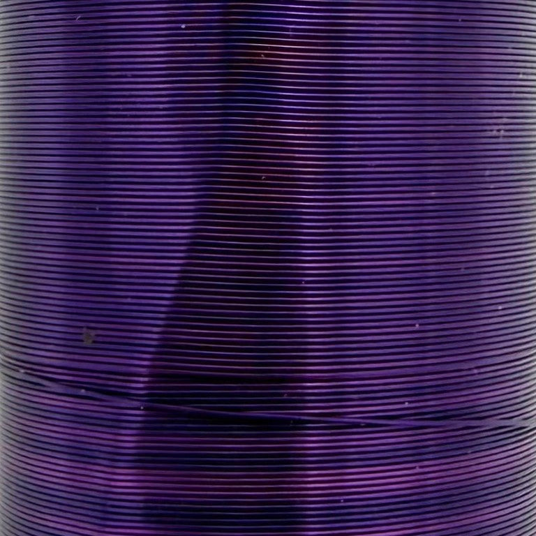 UTC Ultra Wire - Small