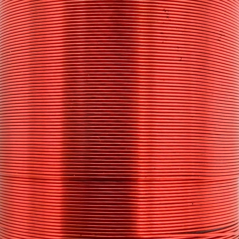 UTC Ultra Wire - Small