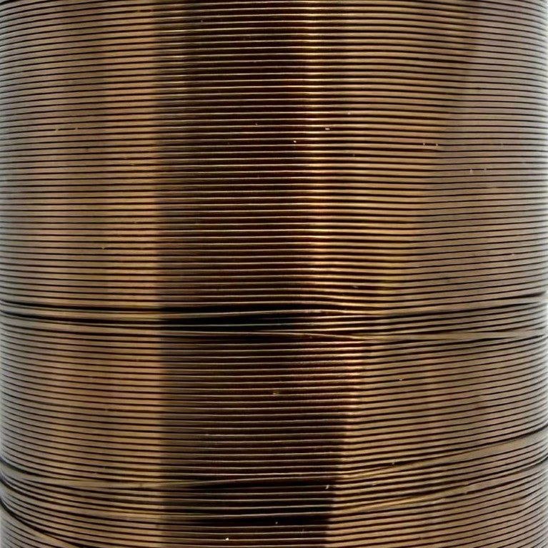 UTC Ultra Wire - Small