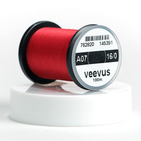 Veevus 16/0 Thread