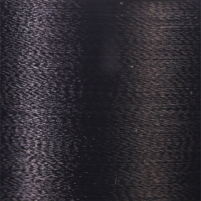 Veevus 16/0 Thread