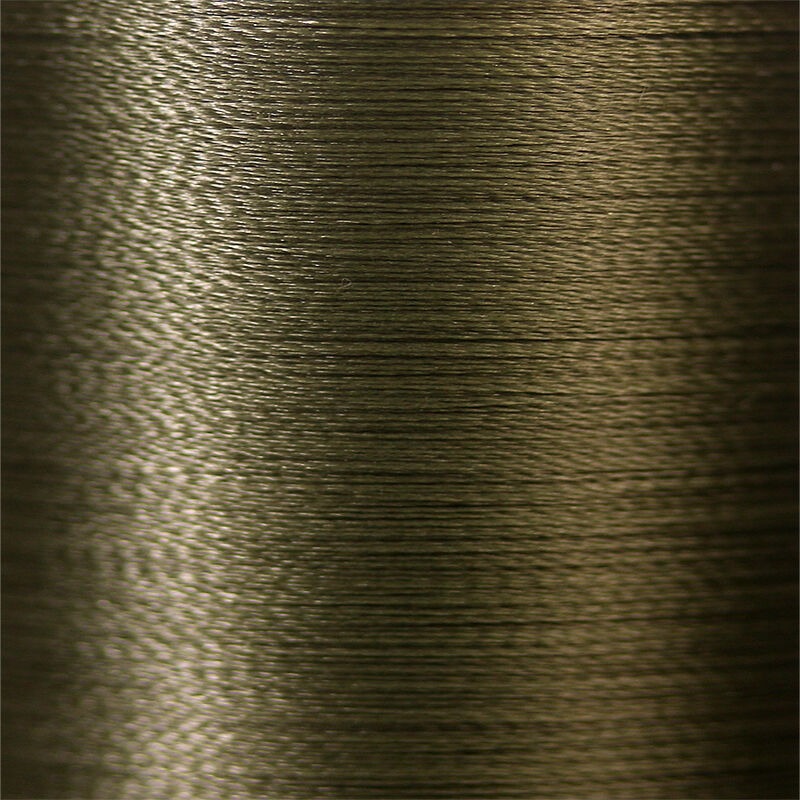 Veevus 16/0 Thread