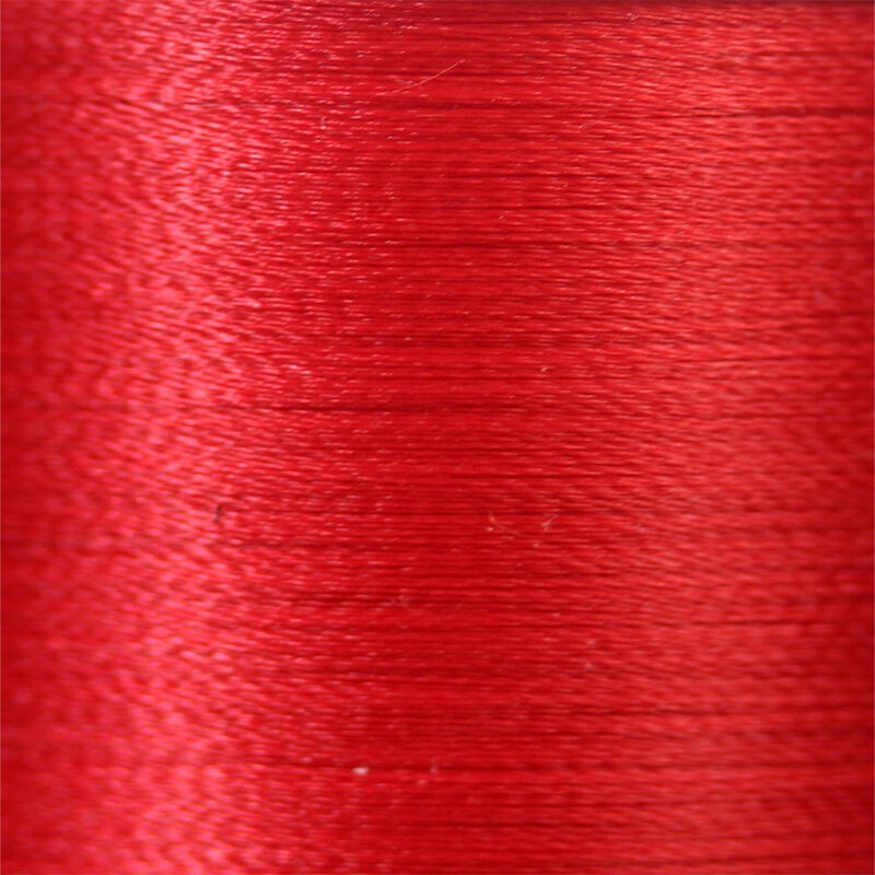 Veevus 16/0 Thread