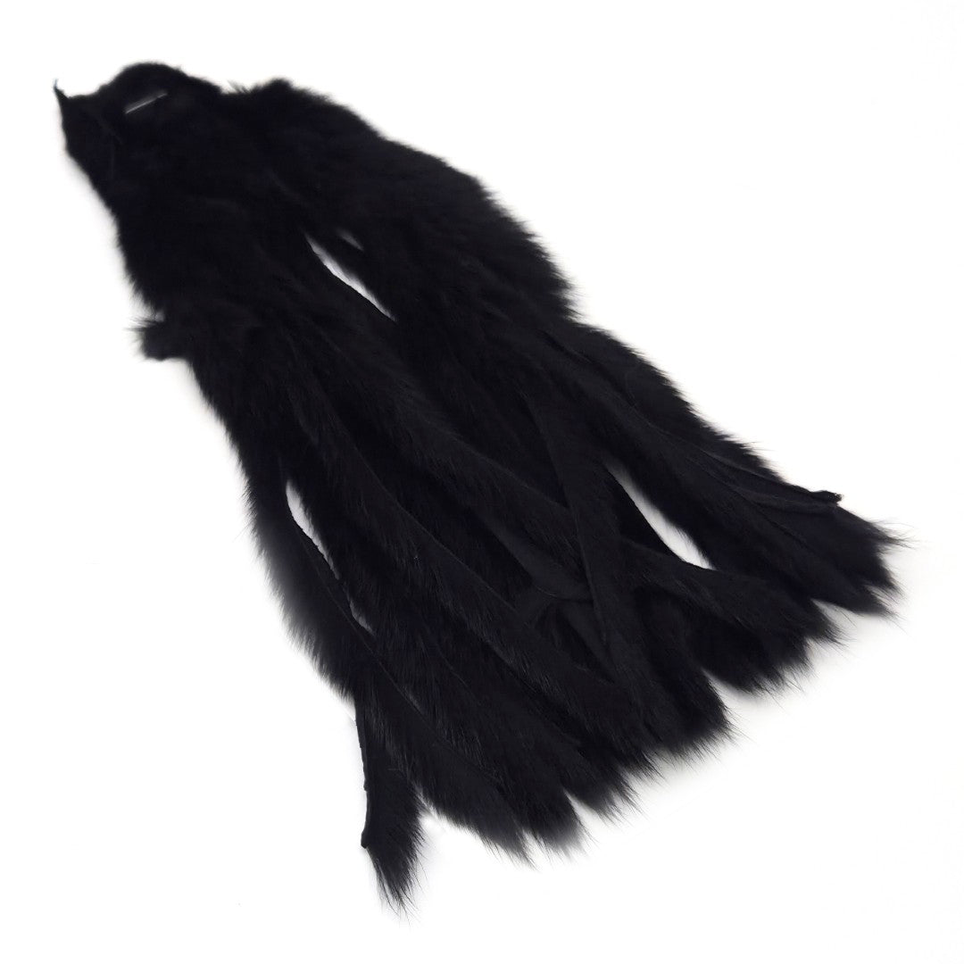 Wapsi Pine Squirrel Full Skins - Zonked