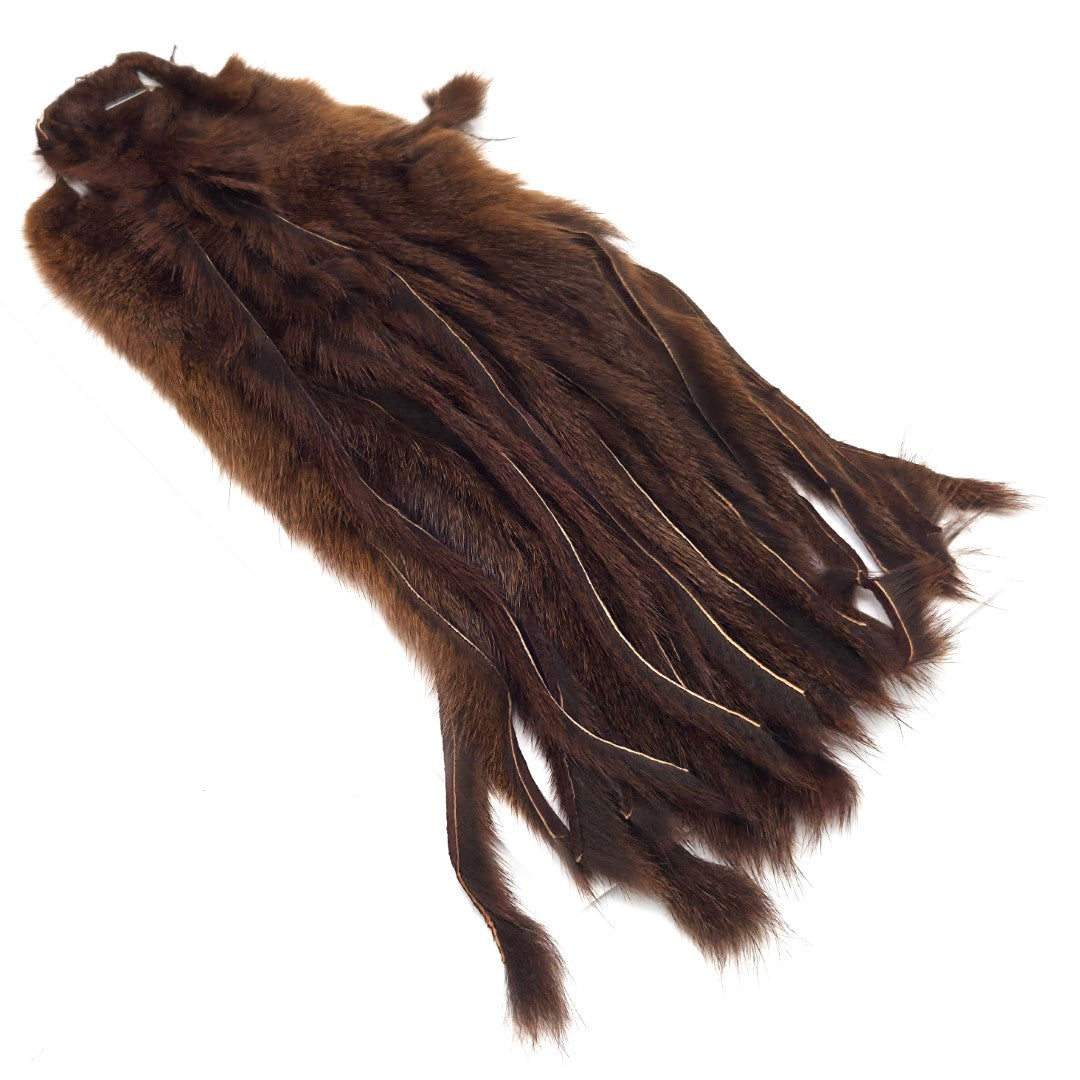 Wapsi Pine Squirrel Full Skins - Zonked
