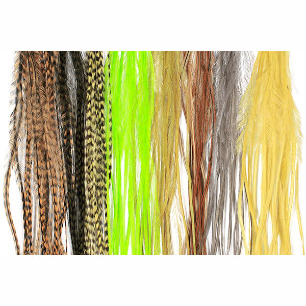 Whiting Farms Whiting 100 Pack