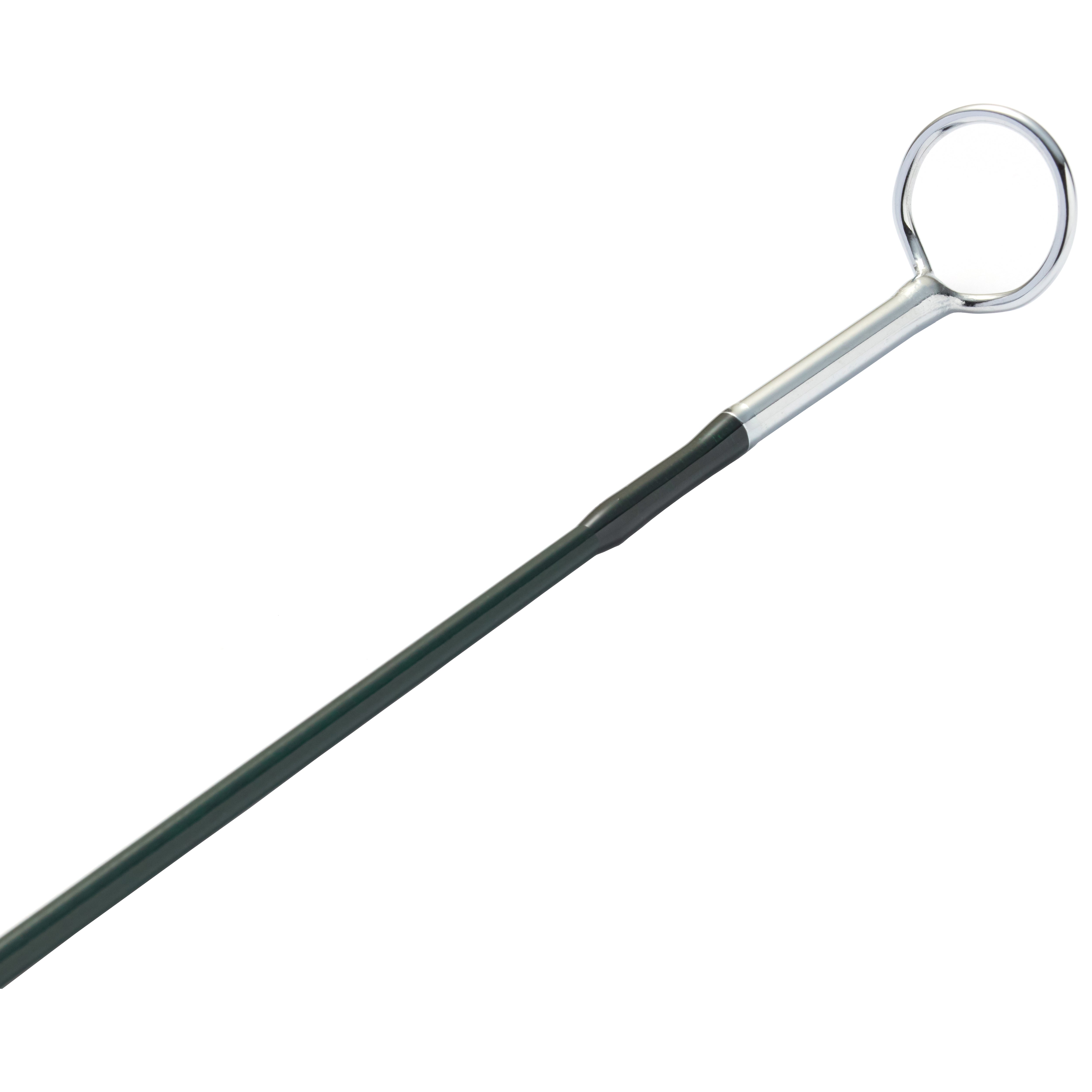 Winston Air 2 TH Fly Rod Image 05