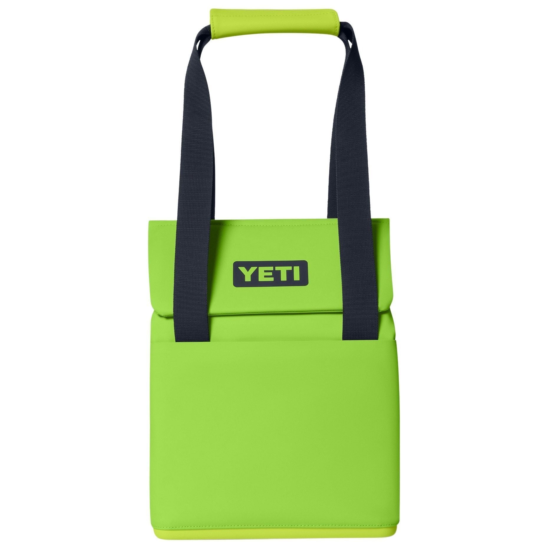 YETI Daytrip 14L Insulated Tote Bag Venom Image 01